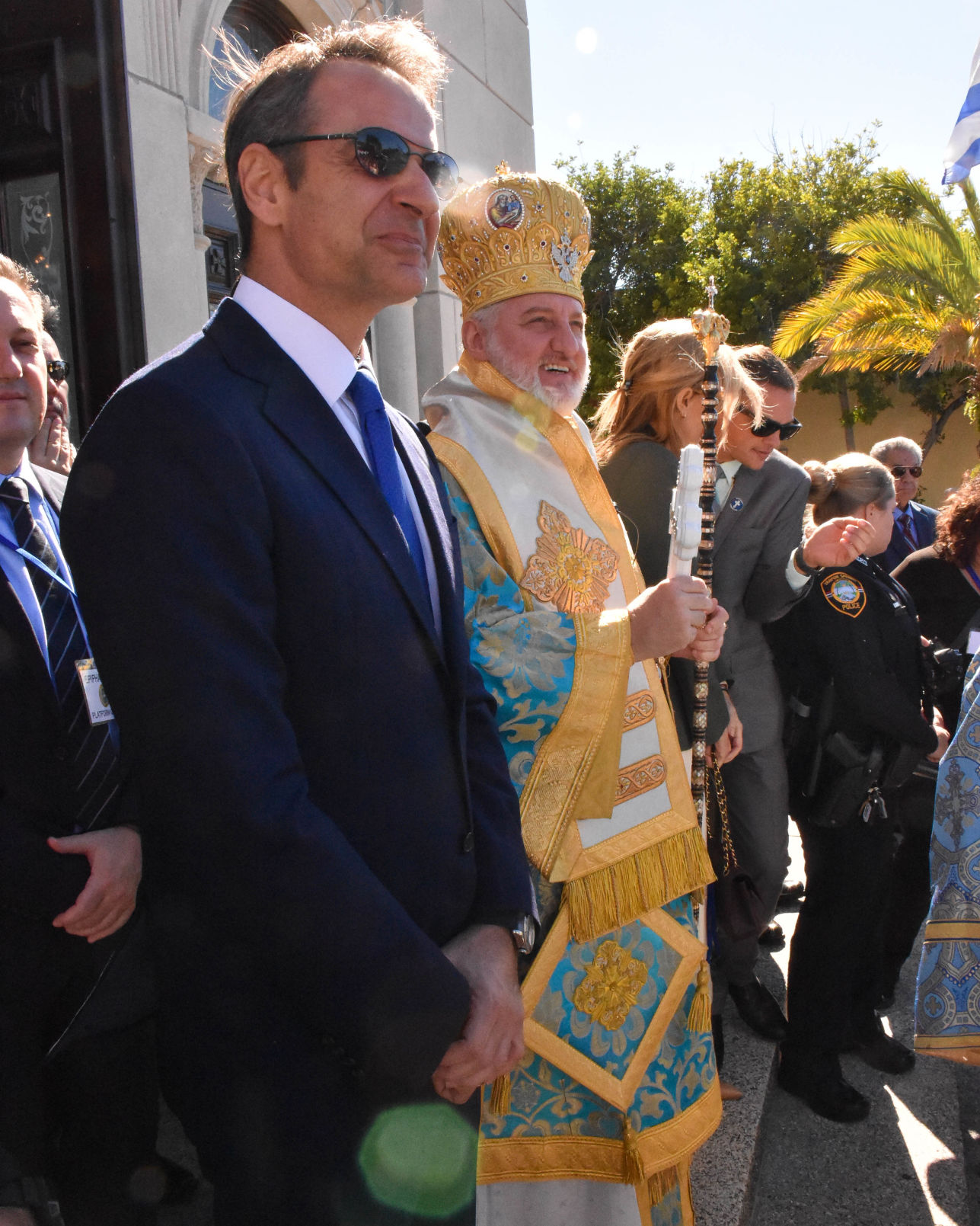 PI0108cross4.jpg